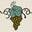 Cardenas Oil & Vinegar Taproom Icon
