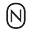Naturelleshop.com Icon