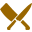 Porterandyork Icon