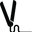 Navs Hair Straighteners and Hair Accessories in Australia Icon