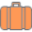 Strong Suitcases-Vegan & Eco-friendly Bags USA Icon