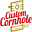 Custom Cornhole, Icon