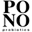 PONO Probiotics Icon