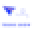trunkshowonline Icon