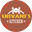 Shivani's Kitchen Canada Icon