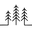 bluepinearts.com Icon
