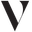 Velour Lashes Icon