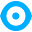 Eye Supply Icon