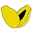 Dr. PawPaw Icon