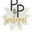 Pistols And Pearls Icon