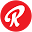 Riya Travels Icon