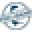 Fin and Game Icon
