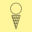 Van Leeuwen Ice Cream Icon