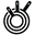 PotsandPans.com India Icon