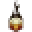 Forgeddice Icon