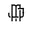Money Junkies Apparel Icon