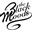 The Black Moods Shop Icon