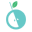 Col Juicery Canada Icon