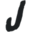 Just Juice UK Icon