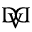 Dark Virtue Designs Icon