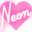 Howdy Dudey Icon
