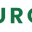 NEUROTECHmods Store Icon