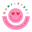 Confettees Icon