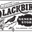 blackbirdgeneralstore Icon