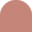 suzyorourke.com.au Australia Icon