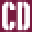 Crate Designs Icon