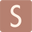 Sisters Body USA Icon