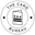 The Card Bureau Icon