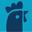 Balanced Bites Meals Icon