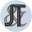 Jennyandtyler Icon