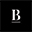 Blackboard Coffee Roasters Australia Icon