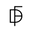 Dear Frances Icon