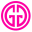 Girlie Girl Originals Icon
