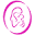 Mama's Select USA Icon