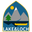 LAKE&LOCH Icon