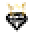 Prettygang Icon