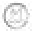 Anatolian Design Icon