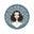 Starring Me Icon