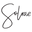 solraesunless USA Icon