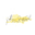 The Yellow Daffodil Boutique Icon