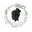 Sock Bun Studios Icon