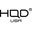 hqdtechusa Icon
