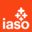 iasogoods Icon