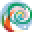 Fridgedoor Icon