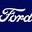 Ford Icon