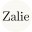 Zalie Icon